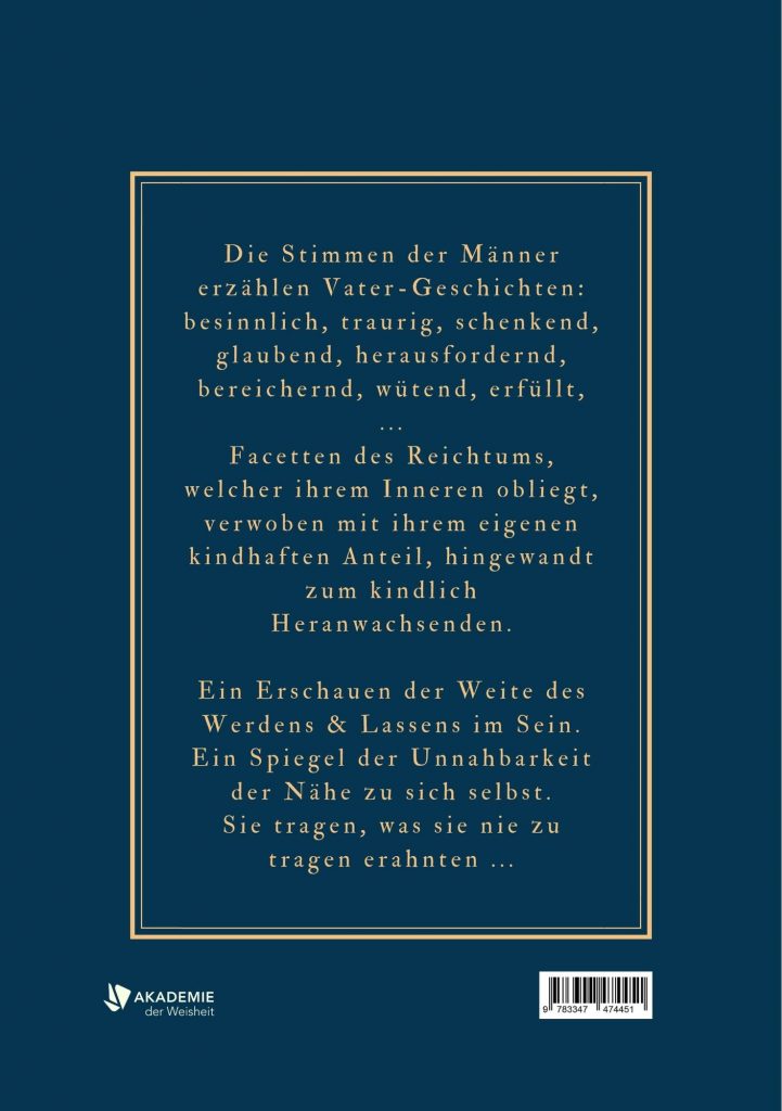 STIMME DER VÄTER _ eBook hinten