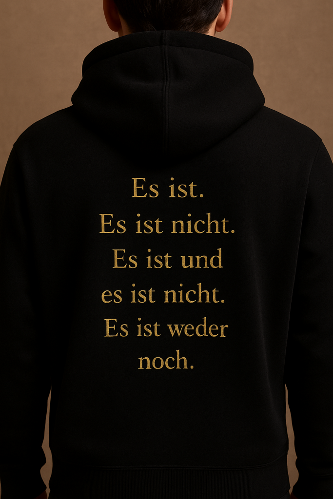 ChatGPT Erwachsener -11