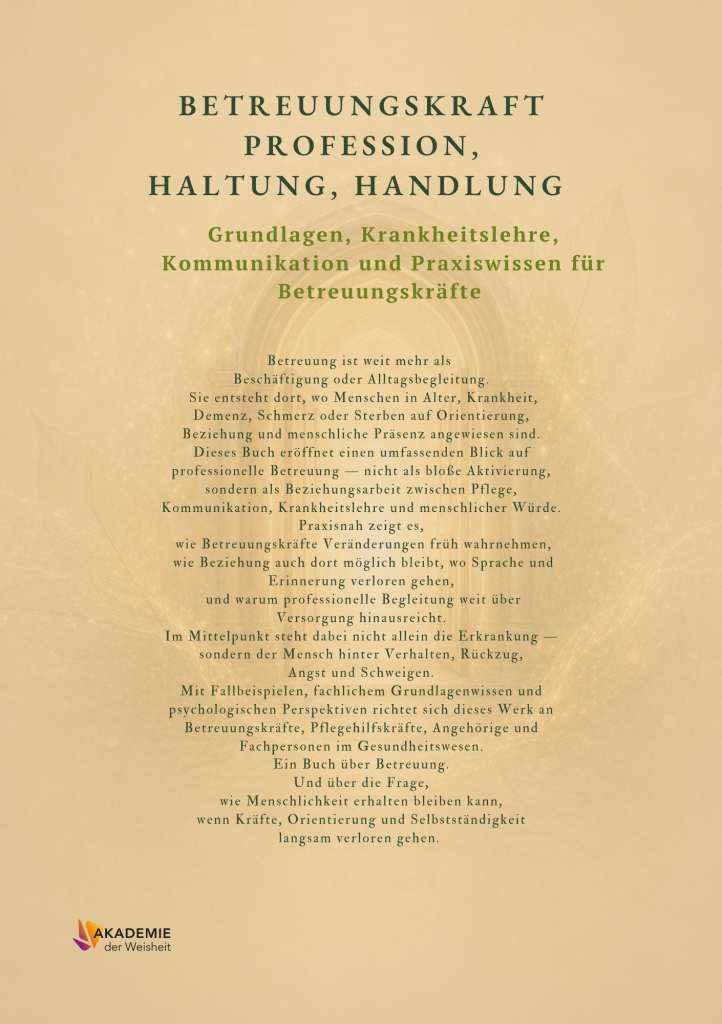 Cover hinten