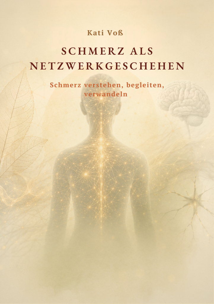 Cover vorn