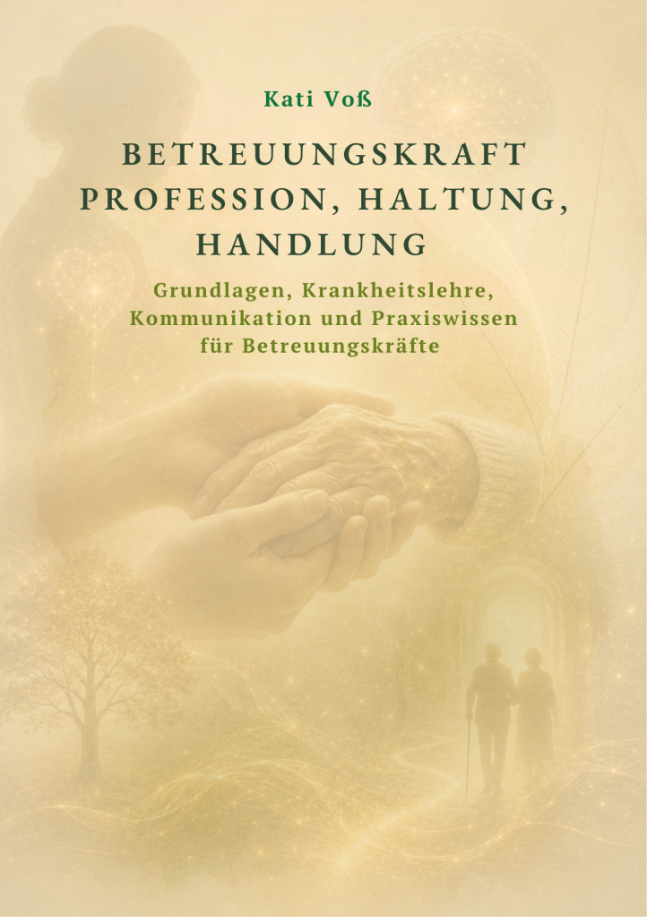 Cover vorn