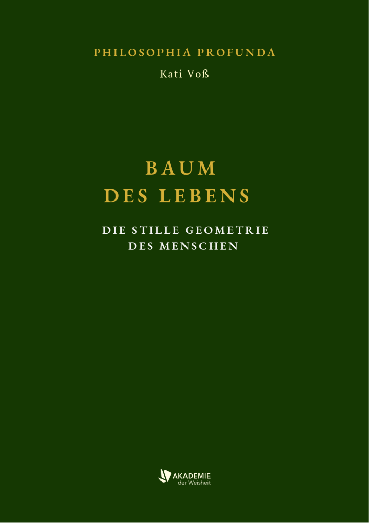 BAUM DES LEBENS _ vorn
