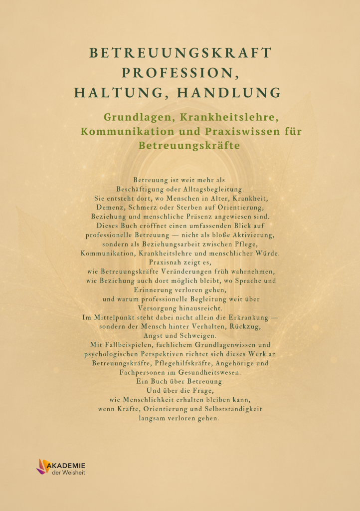 Cover hinten