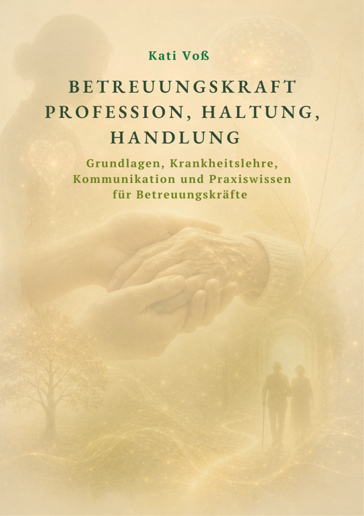 Cover vorn