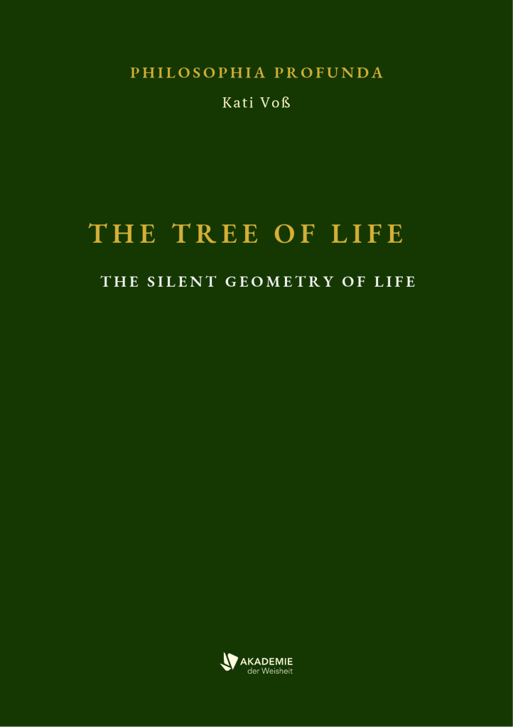_Reihe PHILOSOPHIA PROFUNDA - ebook Cover 140 x 210 (8)