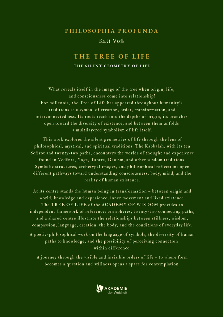 _Reihe PHILOSOPHIA PROFUNDA - ebook Cover 140 x 210 (9)