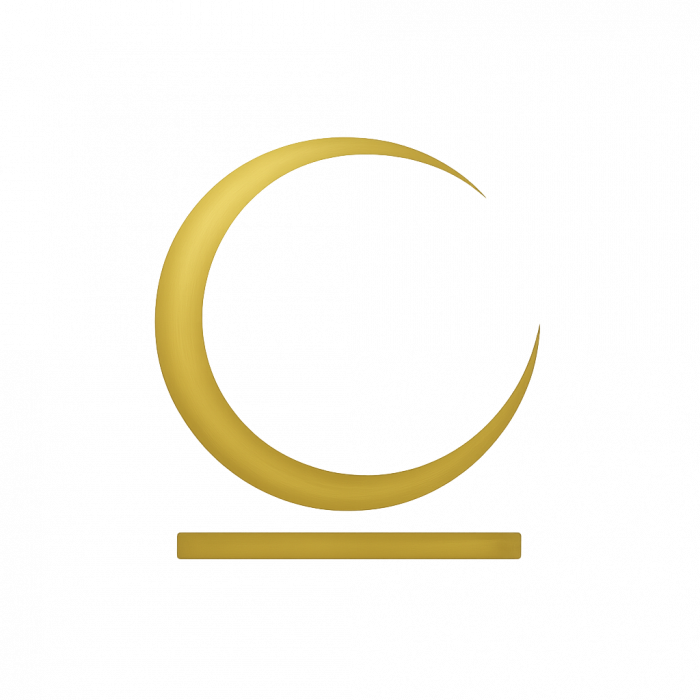 Logo 2